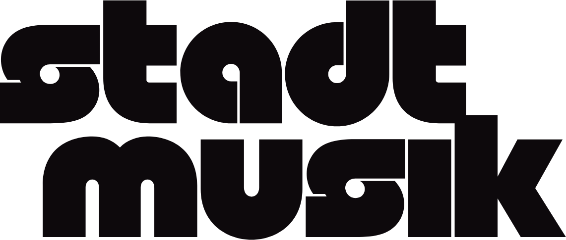 Stadtmusik