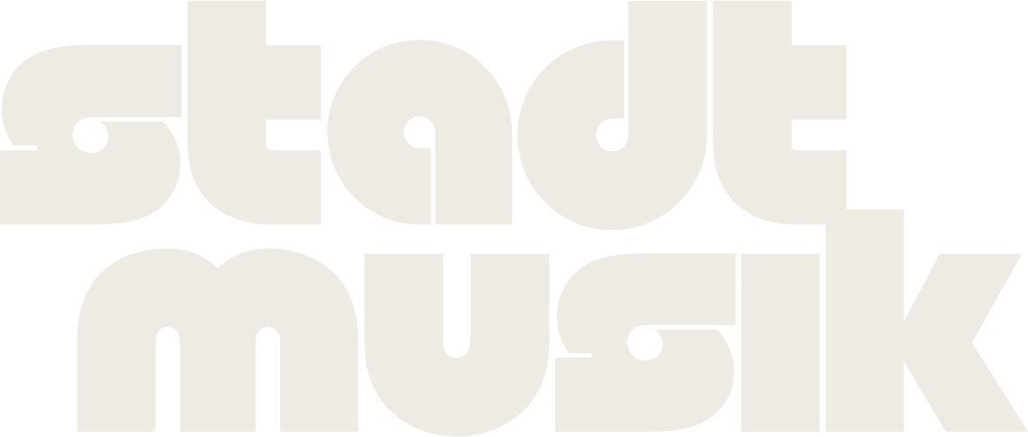 Stadtmusik