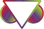 Swoop Visuals
