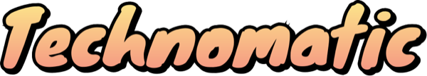 Technomatic