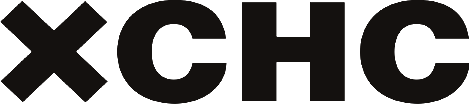 XCHC