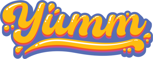 Yumm Productions